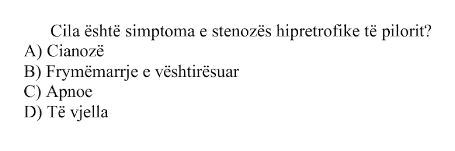 Pyetja 705