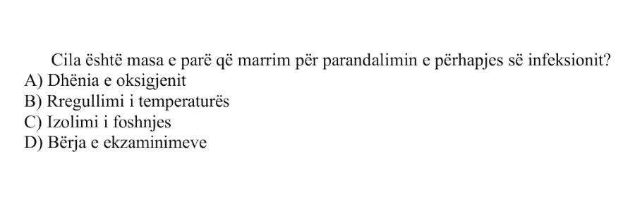 Pyetja 706