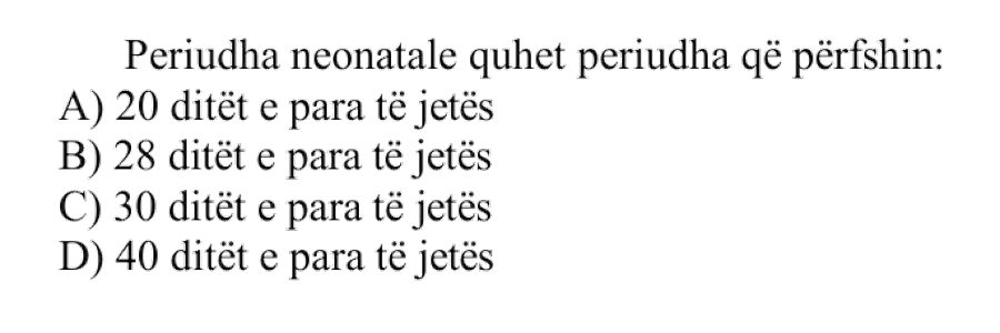 Pyetja 708