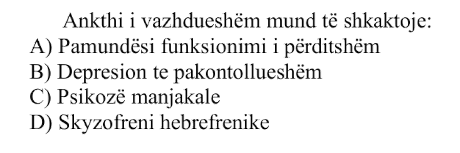 Pyetja 815