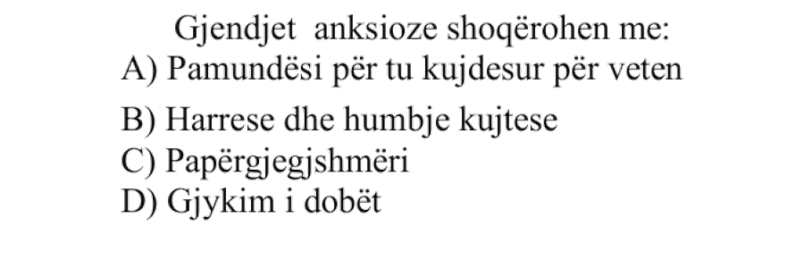 Pyetja 816