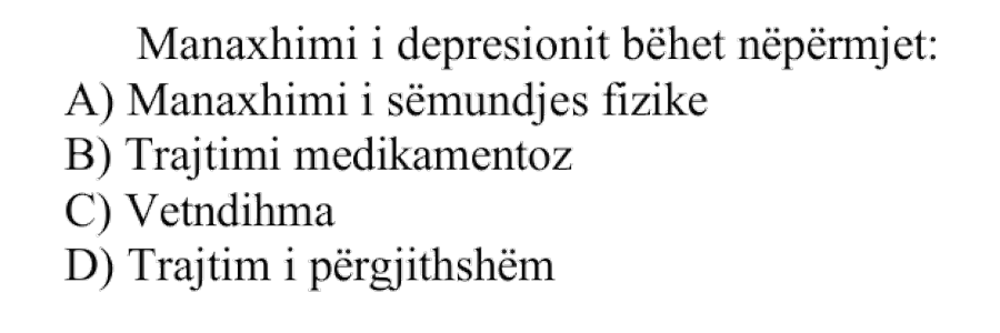 Pyetja 817