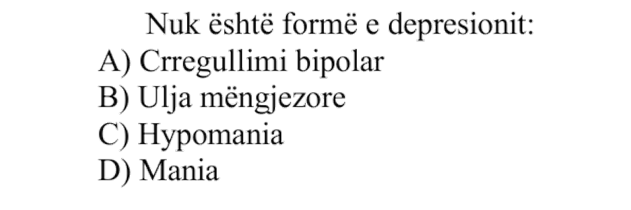 Pyetja 820