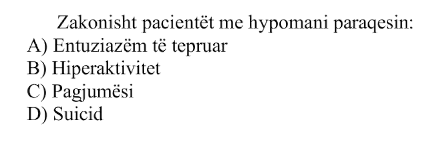 Pyetja 824
