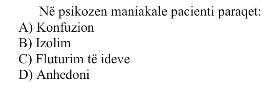Pyetja 827