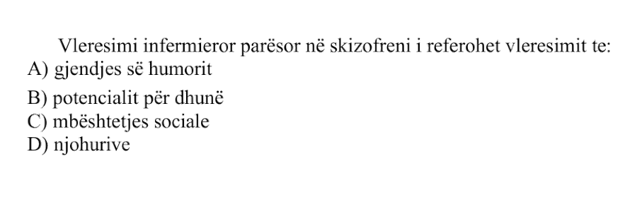 Pyetja 839