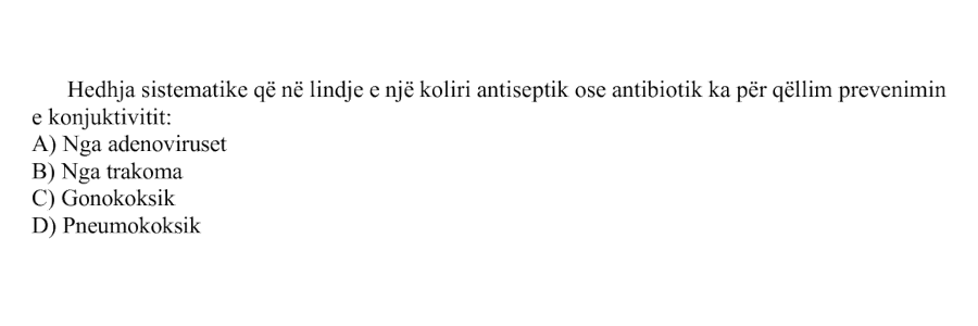 Pyetja 841