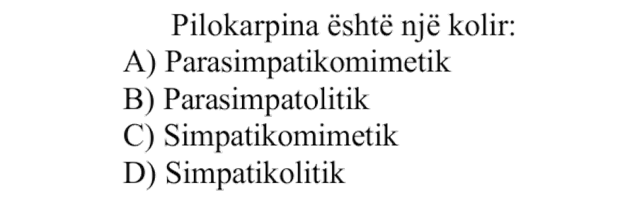 Pyetja 844