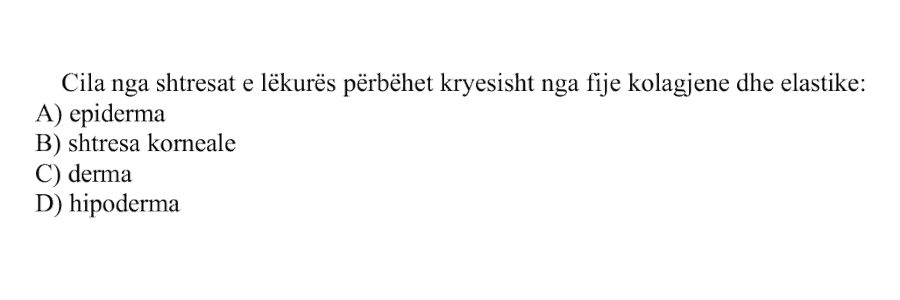 Pyetja 809