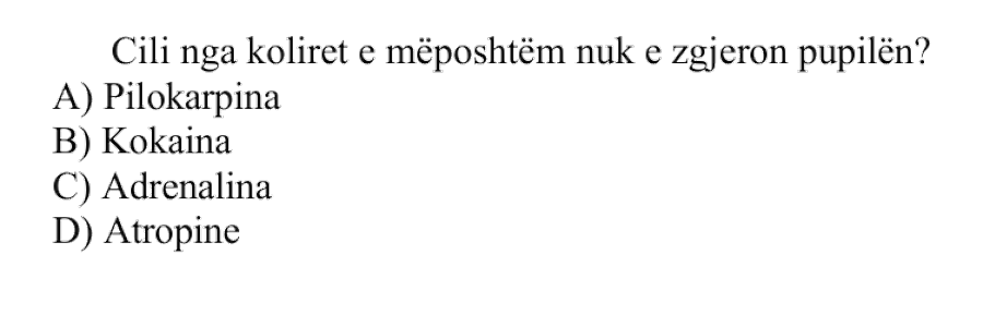 Pyetja 846