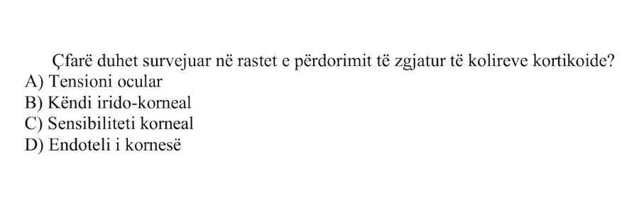 Pyetja 848