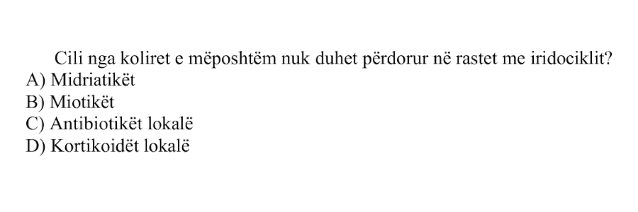 Pyetja 849