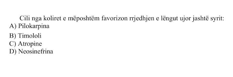 Pyetja 854