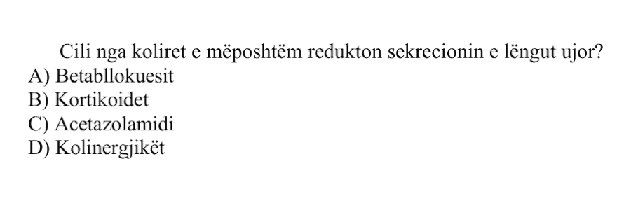 Pyetja 855