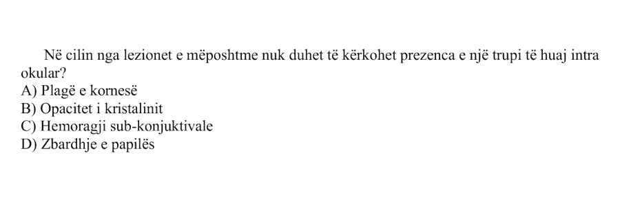 Pyetja 858