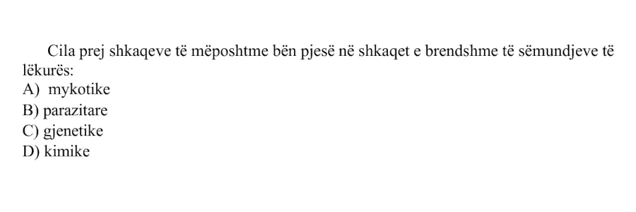 Pyetja 862