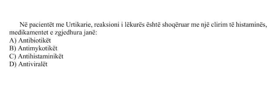 Pyetja 875
