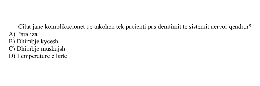 Pyetja 877