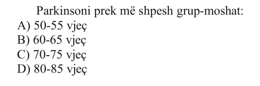Pyetja 879