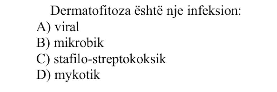 Pyetja 813