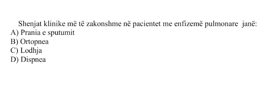 Pyetja 156