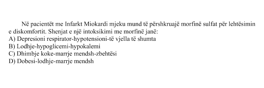 Pyetja 256