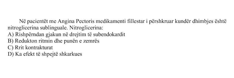 Pyetja 257