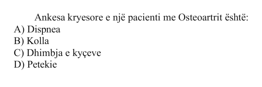 Pyetja 259