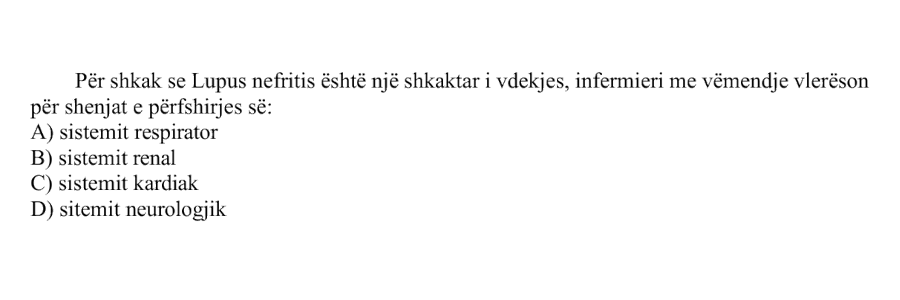Pyetja 262