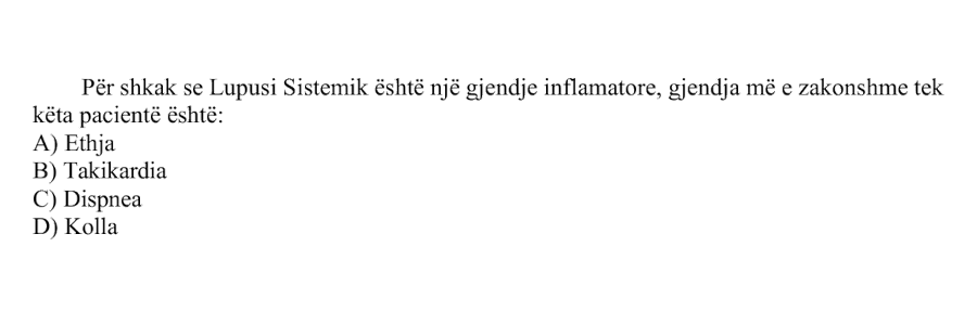 Pyetja 263