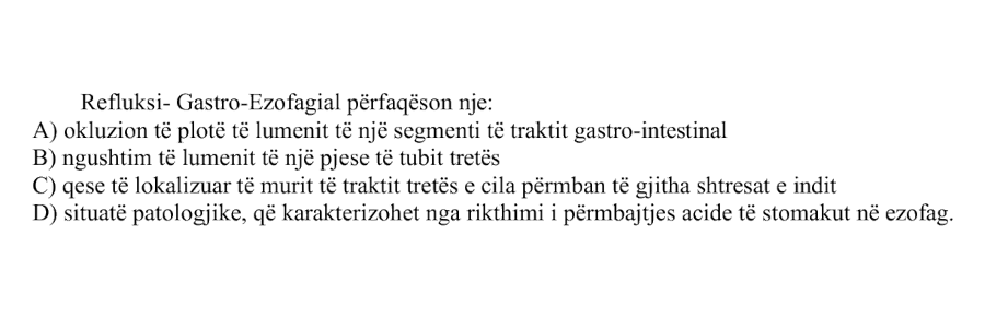 Pyetja 268