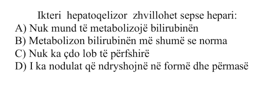 Pyetja 271