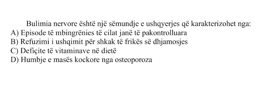 Pyetja 273