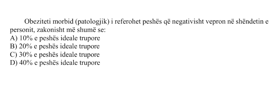 Pyetja 274