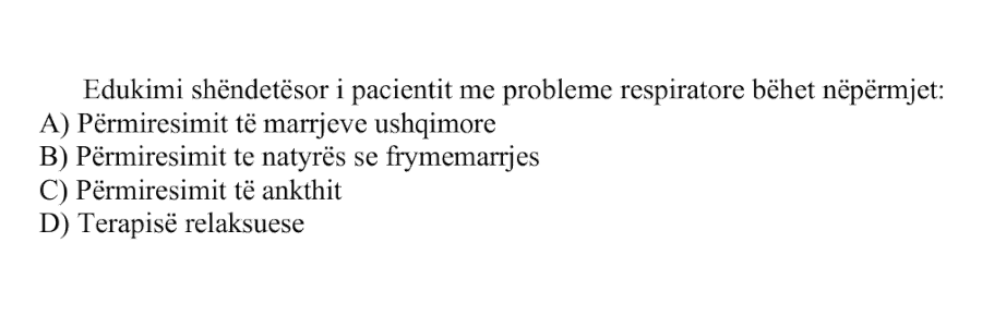 Pyetja 167