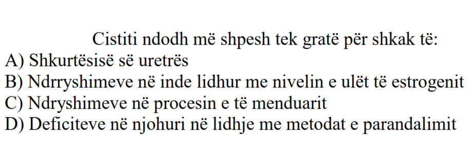 Pyetja 276