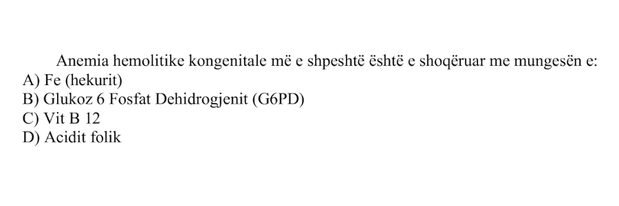 Pyetja 278