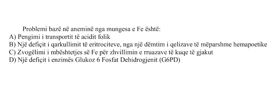 Pyetja 279