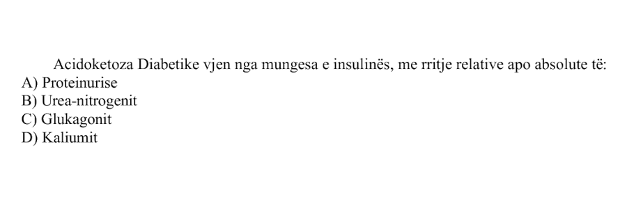 Pyetja 281