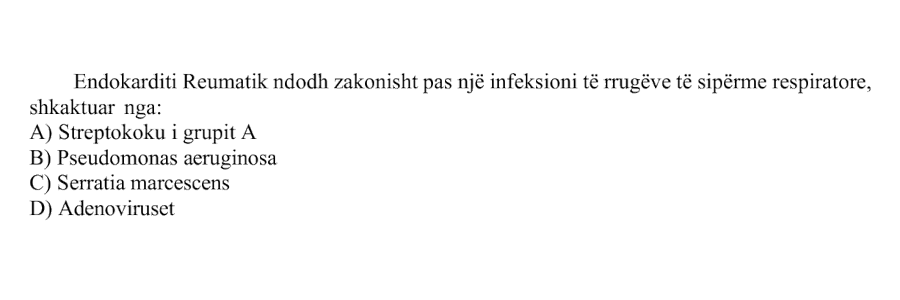Pyetja 283