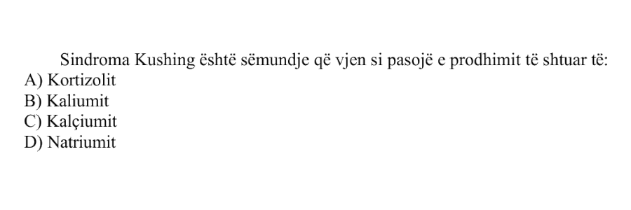Pyetja 286