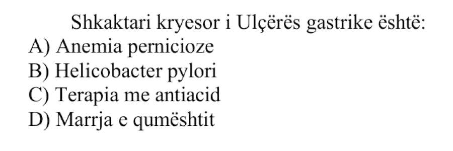 Pyetja 287