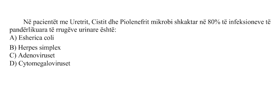 Pyetja 289