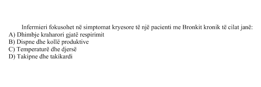 Pyetja 290