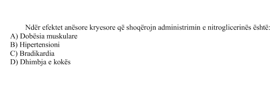 Pyetja 292