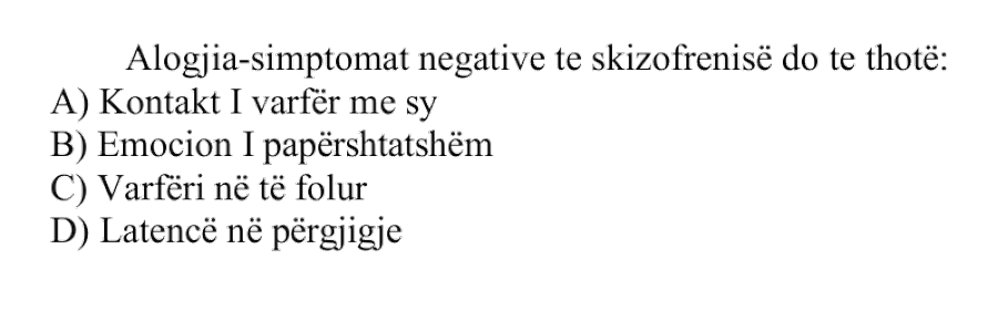 Pyetja 293