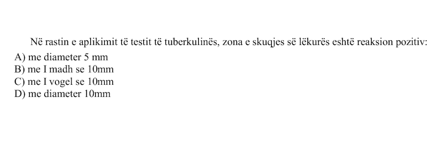 Pyetja 172