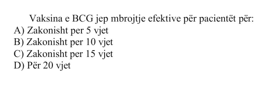 Pyetja 173