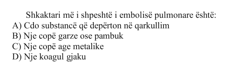 Pyetja 174