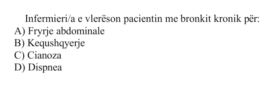 Pyetja 157